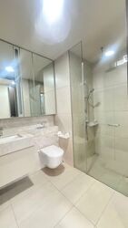 FORETT AT BUKIT TIMAH (D21), Apartment #539971251